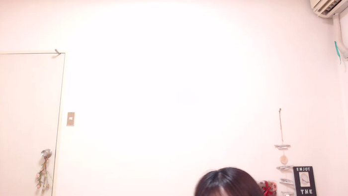 RIISAbbv