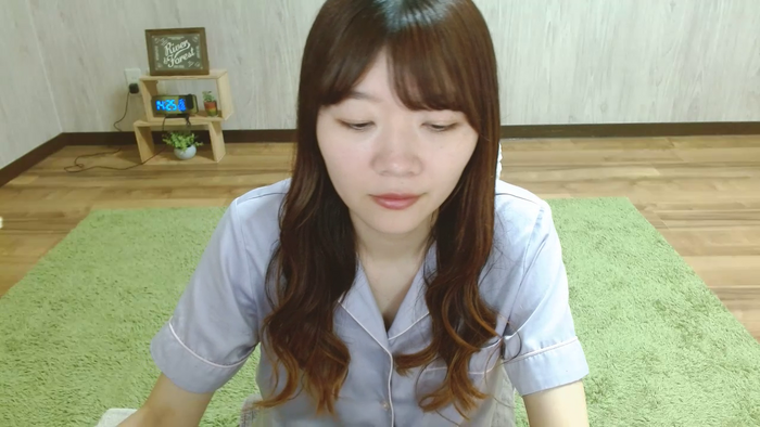 RINA831