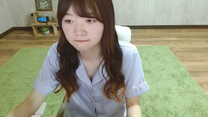 RINA831