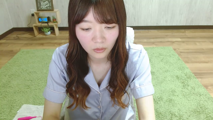 RINA831
