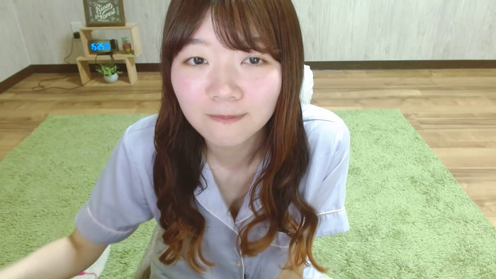 RINA831