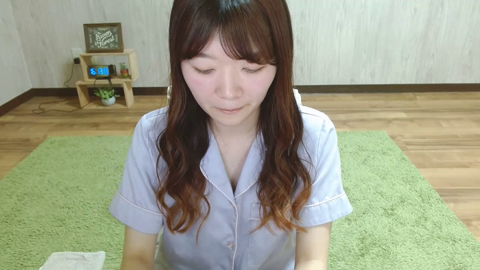 RINA831