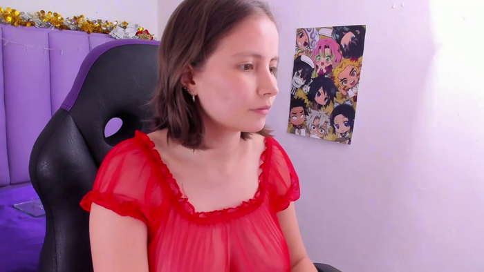 SabrinaKitty