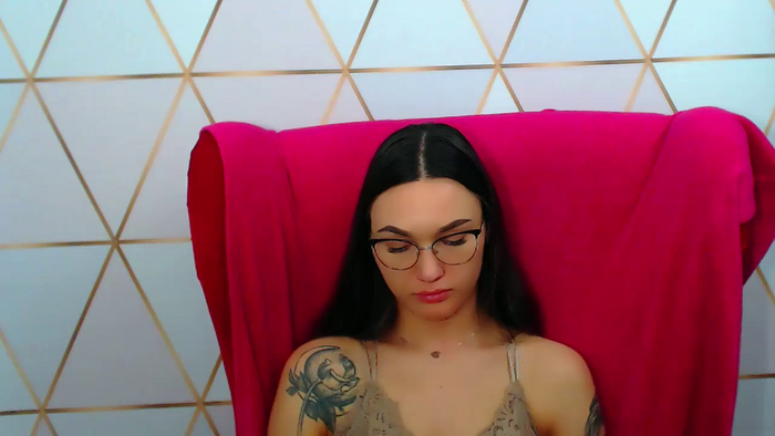 StellaRose