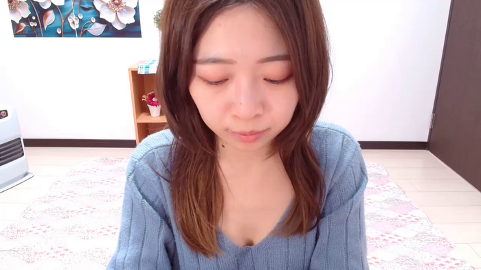 YUUKOn56