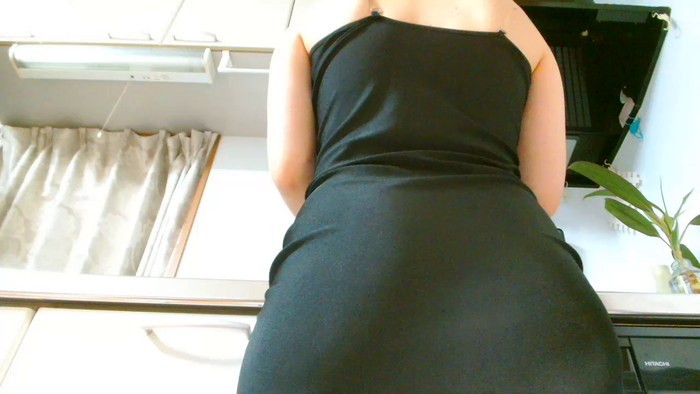 aiko00422