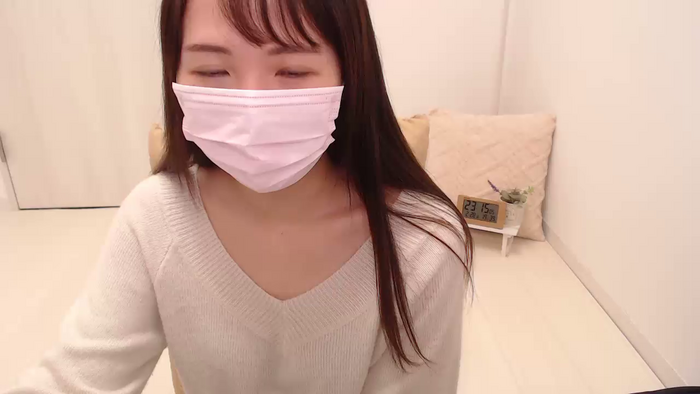 ami321