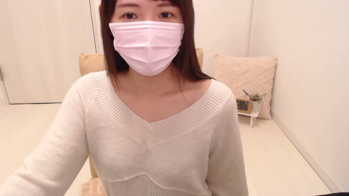 ami321