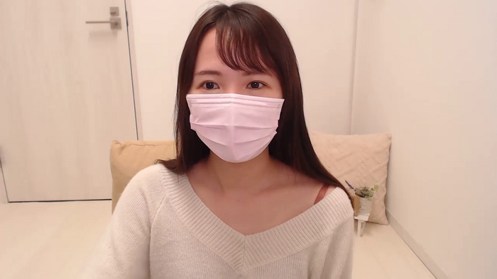 ami321