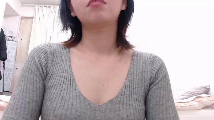 chanxMAYU