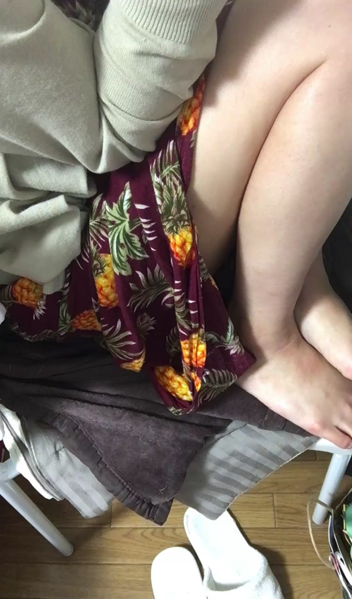 hana701