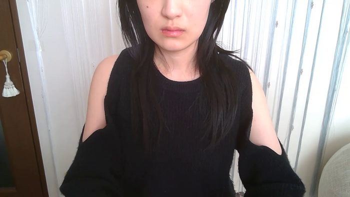 kaguya925