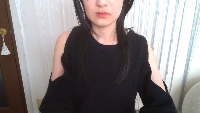 kaguya925