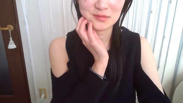 kaguya925