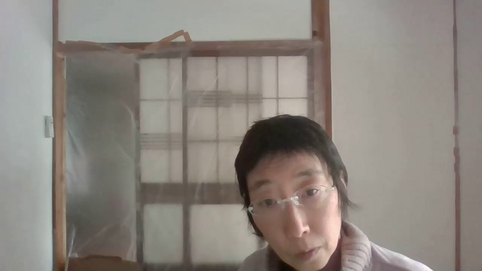 maam123