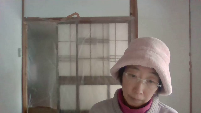maam123