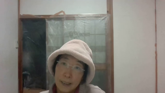 maam123