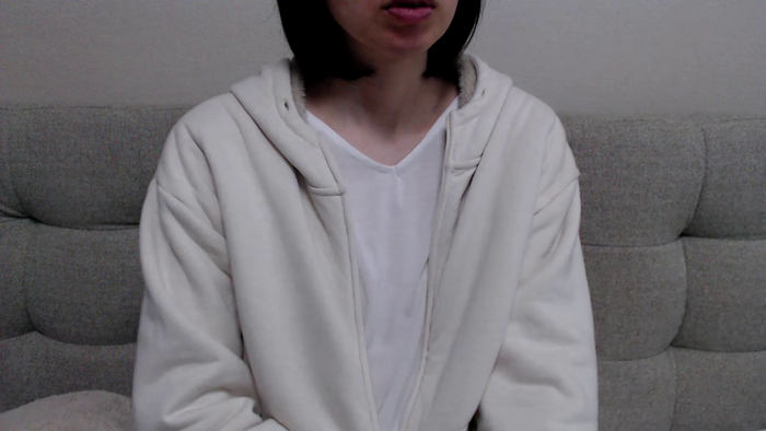 mayu5121
