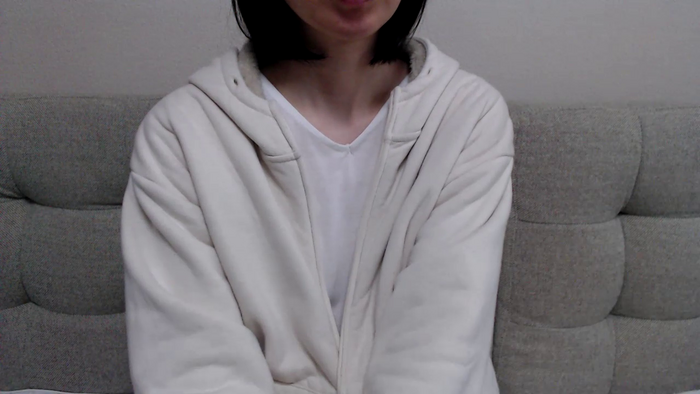 mayu5121