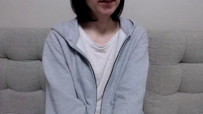 mayu5121