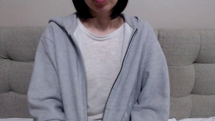 mayu5121