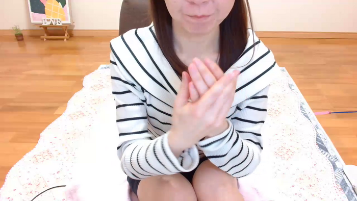 mmSATSUKIyy