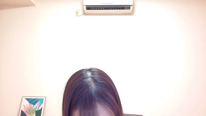 mmSATSUKIyy