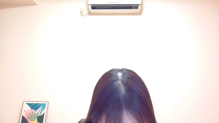 mmSATSUKIyy