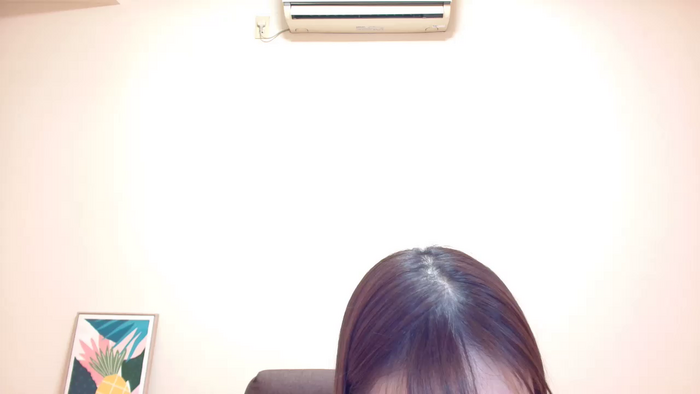 mmSATSUKIyy