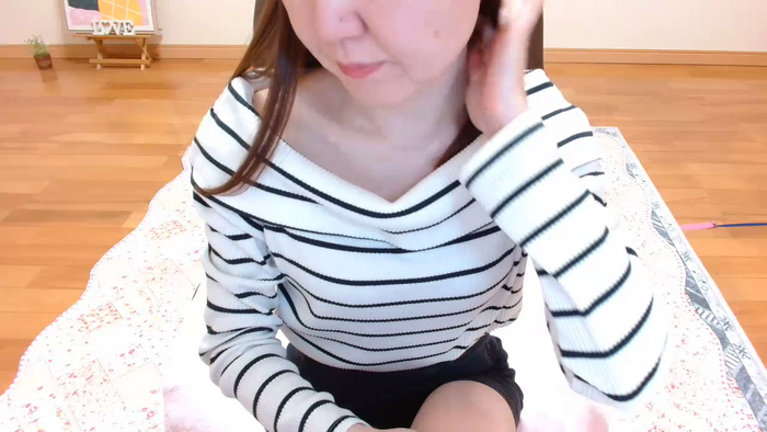 mmSATSUKIyy
