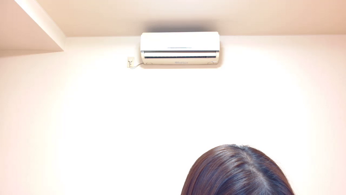 mmSATSUKIyy