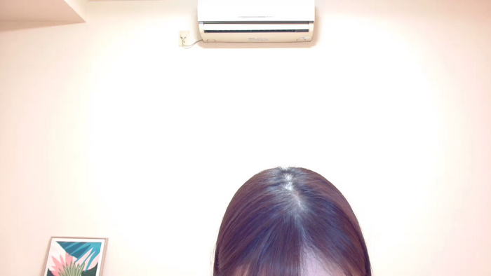 mmSATSUKIyy