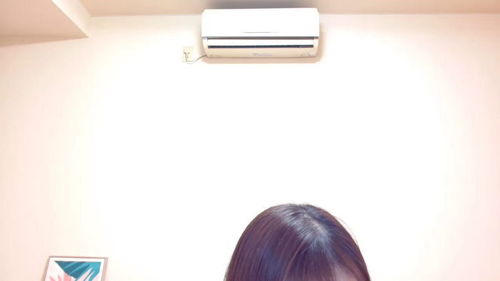 mmSATSUKIyy