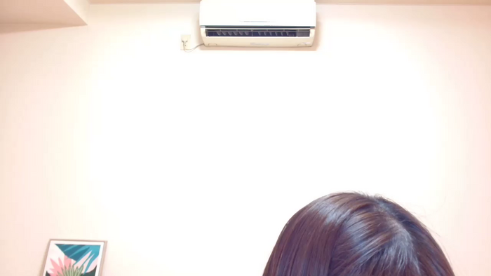 mmSATSUKIyy