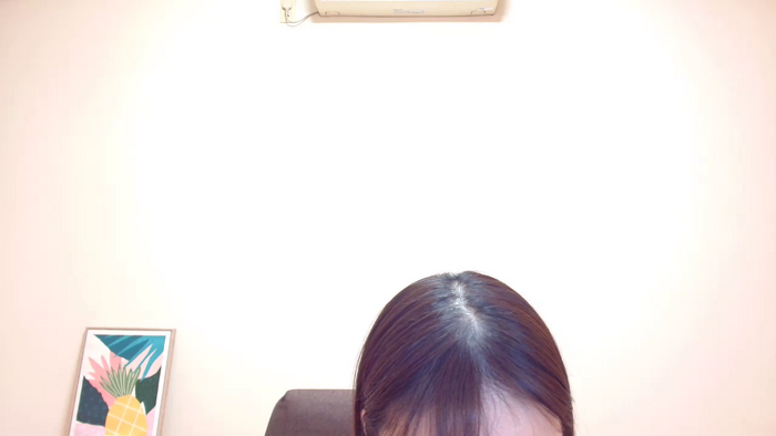 mmSATSUKIyy