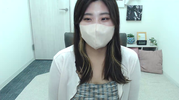 mnNONnm