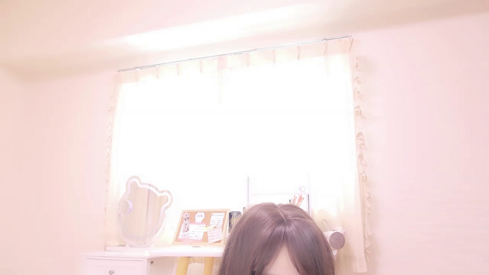 ooRIZUxx