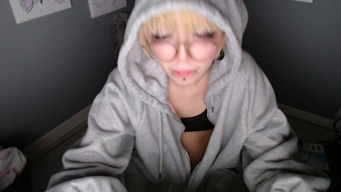 oxxKONANxxo