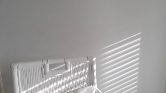 ri000na