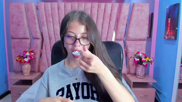 sarahsweet