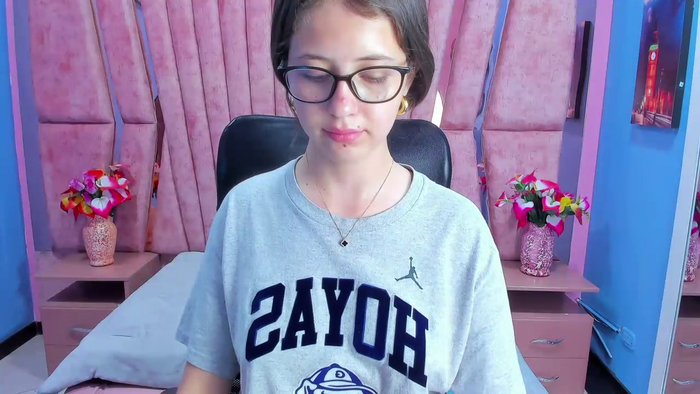sarahsweet