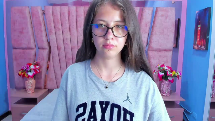 sarahsweet