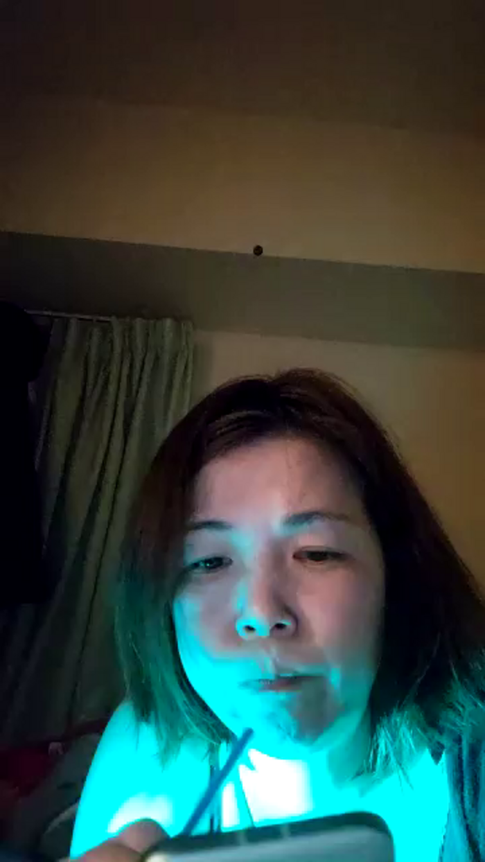 sayatan5