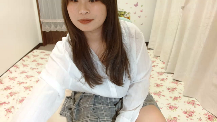 xAYAKAox