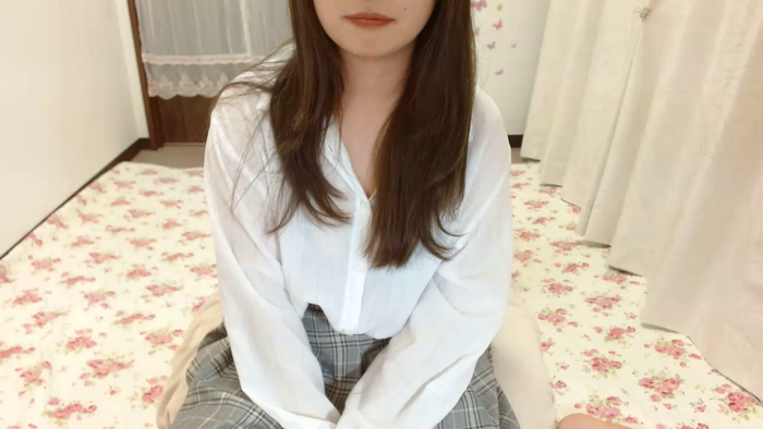 xAYAKAox