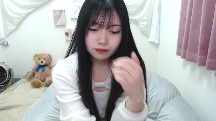 xdxYUIxx