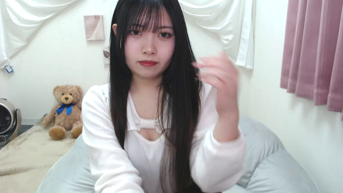xdxYUIxx