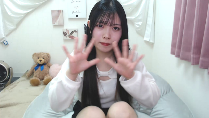 xdxYUIxx
