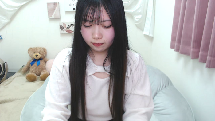 xdxYUIxx