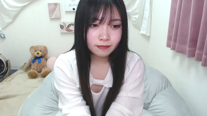 xdxYUIxx